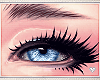 ◮ Starlight ┊ Blue