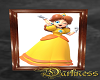 Frame Daisy