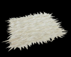 furry carpet