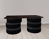 Tire.Table