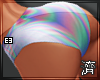 !E! Haylei Holo (RL)