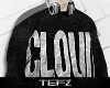 ð¿ . ON THE CLOUD ! Ï