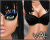 Val - Ocean Eye Skin