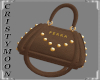 *CM*SHIRLEY PURSE