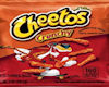 CW-Crunchy Cheetoz 3pk
