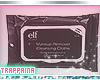 👯 Makeup Remover