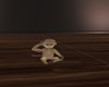 animated shoulder monkey