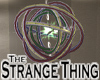 Strange Thing -v1a