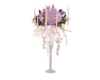 Wedding Floral Stand