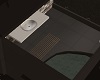 Add-on Bathroom