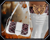 [ang]Trendy Fall Purse
