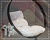 Glass Pillow_Couch