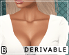 DRV Diamond Top