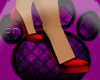 (dp) High Heels