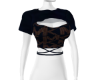 𝓒𝓒.MMK