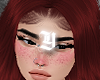rojo â¥