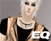 -EQ- Brown Fight -