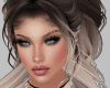 HAIR - LOIRO- BLOND G108