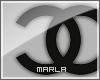 *MC*  Logo