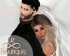 My Romantic Wedding