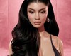 𝓚 | Renata Black