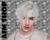Aim 2 White M