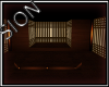 SIO- Dojo II