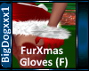 [BD]FurXmasGloves(F)