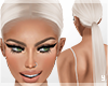 [Hair] Kim K. Kreme