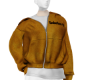 TB Hoodie M