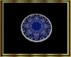 Rug and Dance Marker