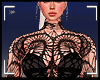 Crochet Set
