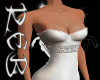 Vaydia Bridal Gown V2