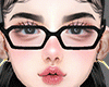 Nerd Glasses F