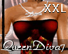 [QD7]XXL SexyMiniRed V2 