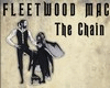 Fleetwood Mac The Chain