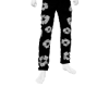 den!m tear!n a b!tSH
