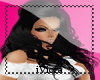 [Vic] Amanda 2 Black