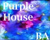 [BA] Purple Ballroom
