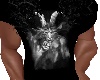 T-Shirt Baphomet