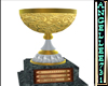 al TROPHY 2013 - 2019