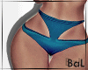Twins Underpants B