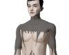 G.A MARCA SKIN