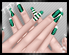 [TFD]Santi Nails F