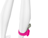 baddie ankle monitor