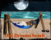 [Dk] Dreams beach