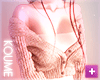 Autumn Cardigan V2