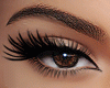 Lashes
