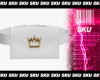 Crown me 2