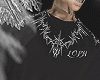 T-SHIRT LOPH